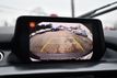 2017 Mazda Mazda6 2017.5 Touring Manual - 22958216 - 38