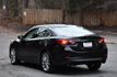 2017 Mazda Mazda6 2017.5 Touring Manual - 22958216 - 3