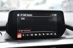2017 Mazda Mazda6 2017.5 Touring Manual - 22958216 - 39