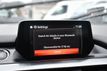 2017 Mazda Mazda6 2017.5 Touring Manual - 22958216 - 40