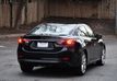2017 Mazda Mazda6 2017.5 Touring Manual - 22958216 - 5
