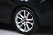 2017 Mazda Mazda6 2017.5 Touring Manual - 22958216 - 7