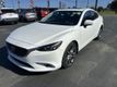 2017 Mazda Mazda6 GRAND TOURING - 22993667 - 0
