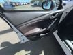 2017 Mazda Mazda6 GRAND TOURING - 22993667 - 9