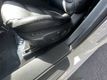 2017 Mazda Mazda6 GRAND TOURING - 22993667 - 10