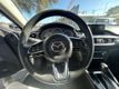 2017 Mazda Mazda6 GRAND TOURING - 22993667 - 12