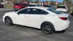 2017 Mazda Mazda6 GRAND TOURING - 22993667 - 1