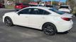 2017 Mazda Mazda6 GRAND TOURING - 22993667 - 2
