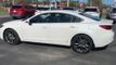 2017 Mazda Mazda6 GRAND TOURING - 22993667 - 3