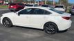 2017 Mazda Mazda6 GRAND TOURING - 22993667 - 4