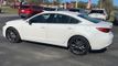 2017 Mazda Mazda6 GRAND TOURING - 22993667 - 5