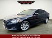 2017 Mazda Mazda6 Sport 4dr Sedan 6A - 23043873 - 0