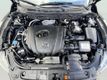 2017 Mazda Mazda6 Sport 4dr Sedan 6A - 23043873 - 9