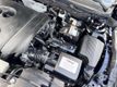 2017 Mazda Mazda6 Sport 4dr Sedan 6A - 23043873 - 10