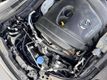 2017 Mazda Mazda6 Sport 4dr Sedan 6A - 23043873 - 11