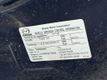 2017 Mazda Mazda6 Sport 4dr Sedan 6A - 23043873 - 12