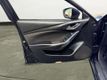 2017 Mazda Mazda6 Sport 4dr Sedan 6A - 23043873 - 13