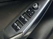 2017 Mazda Mazda6 Sport 4dr Sedan 6A - 23043873 - 14