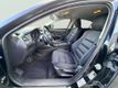 2017 Mazda Mazda6 Sport 4dr Sedan 6A - 23043873 - 15