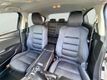 2017 Mazda Mazda6 Sport 4dr Sedan 6A - 23043873 - 16
