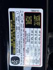 2017 Mazda Mazda6 Sport 4dr Sedan 6A - 23043873 - 17