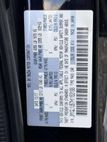 2017 Mazda Mazda6 Sport 4dr Sedan 6A - 23043873 - 18