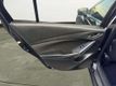 2017 Mazda Mazda6 Sport 4dr Sedan 6A - 23043873 - 19