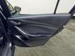 2017 Mazda Mazda6 Sport 4dr Sedan 6A - 23043873 - 21