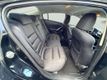 2017 Mazda Mazda6 Sport 4dr Sedan 6A - 23043873 - 22