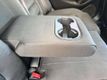 2017 Mazda Mazda6 Sport 4dr Sedan 6A - 23043873 - 23