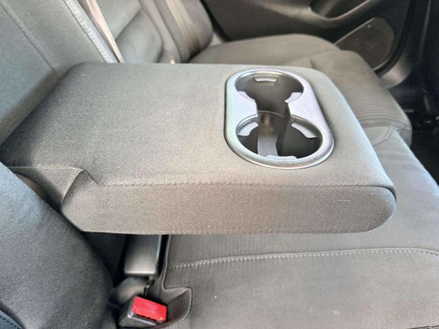 2017 Mazda Mazda6 Sport 4dr Sedan 6A - 23043873 - 23