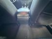 2017 Mazda Mazda6 Sport 4dr Sedan 6A - 23043873 - 24