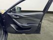 2017 Mazda Mazda6 Sport 4dr Sedan 6A - 23043873 - 25