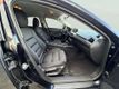 2017 Mazda Mazda6 Sport 4dr Sedan 6A - 23043873 - 26