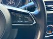 2017 Mazda Mazda6 Sport 4dr Sedan 6A - 23043873 - 28
