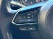 2017 Mazda Mazda6 Sport 4dr Sedan 6A - 23043873 - 29