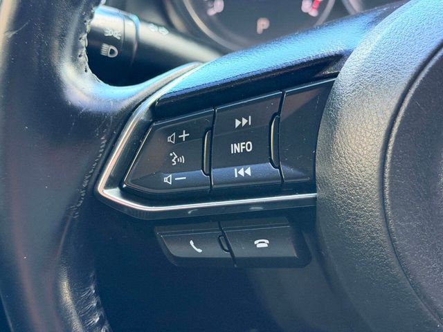 2017 Mazda Mazda6 Sport 4dr Sedan 6A - 23043873 - 29