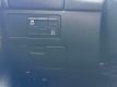 2017 Mazda Mazda6 Sport 4dr Sedan 6A - 23043873 - 32