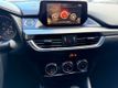 2017 Mazda Mazda6 Sport 4dr Sedan 6A - 23043873 - 33