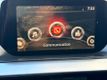 2017 Mazda Mazda6 Sport 4dr Sedan 6A - 23043873 - 34