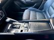 2017 Mazda Mazda6 Sport 4dr Sedan 6A - 23043873 - 37