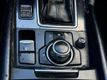 2017 Mazda Mazda6 Sport 4dr Sedan 6A - 23043873 - 38