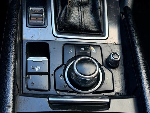 2017 Mazda Mazda6 Sport 4dr Sedan 6A - 23043873 - 38