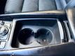 2017 Mazda Mazda6 Sport 4dr Sedan 6A - 23043873 - 39