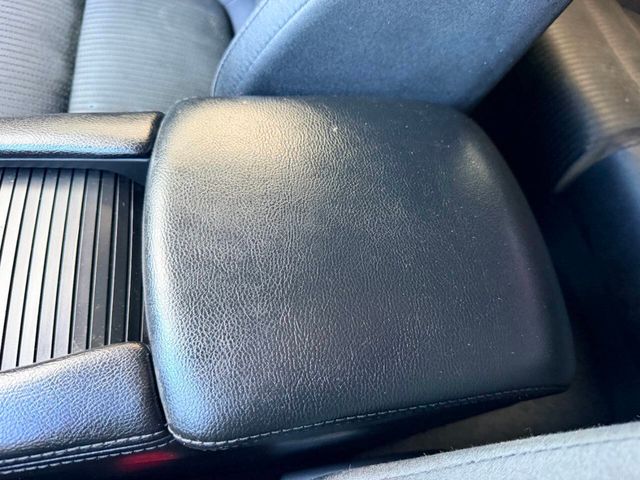 2017 Mazda Mazda6 Sport 4dr Sedan 6A - 23043873 - 40