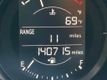 2017 Mazda Mazda6 Sport 4dr Sedan 6A - 23043873 - 43