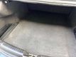 2017 Mazda Mazda6 Sport 4dr Sedan 6A - 23043873 - 4