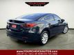 2017 Mazda Mazda6 Sport 4dr Sedan 6A - 23043873 - 5