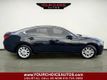 2017 Mazda Mazda6 Sport 4dr Sedan 6A - 23043873 - 6