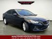 2017 Mazda Mazda6 Sport 4dr Sedan 6A - 23043873 - 7